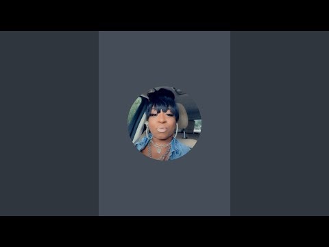 THIS CANT BE EXCELLENT BUSINESSE 😒