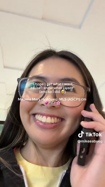 ASCPI MedTech Application and Exam Guide