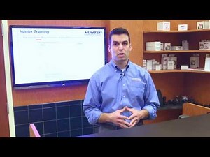 Communicating with the Customer - Quick Check Drive