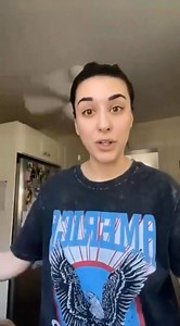 How to remotely catch a cheating spouse | Decode Cyber Tech