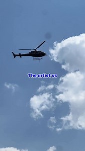 24K views · 121 reactions | Capturing all those overtakes from above 朗 #FormulaE #Motorsport #Racing | ABB Formula E | Facebook