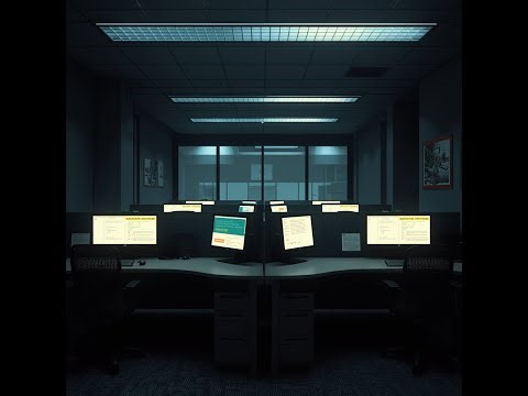 The System That Decides Which Emergencies Matter