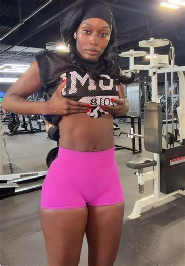 SUMMER BODIES ARE MADE IN THE WINTER | winter body