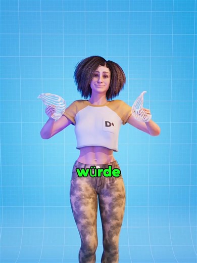 #science #wissen #wissenschaft #germany #militär