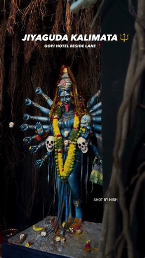 😍😍❤️❤️❤️😘😘😘😘❤️❤️❤️❤️