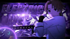 am教学利用矢量绘制制作线条三角形摆放教学原作者原作者KXISH_TUTO喜欢请支持原作者