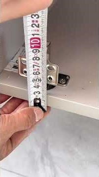 #Good tools to share #High-performance practical tools #Zhengzhou furniture installation workers