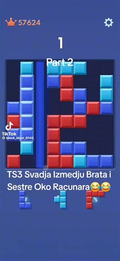 NOLE☦️ (@nole20145)’s videos with original sound - NOLE☦️