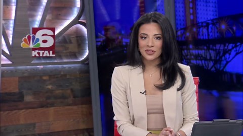 50th season of horse racing at Louisiana Downs