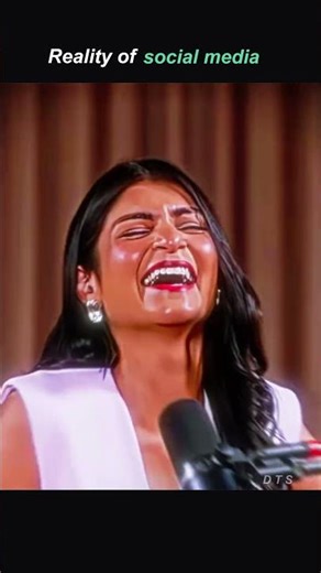 Reality of social media 🧐💯 #reality #mindset #motivation #inspiration #shorts