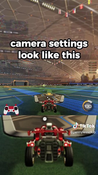 Top Tips for New Rocket League Players