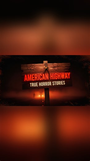 12K views · 393 reactions | 3 True Scary American Highway Horror Stories Drivers Never Forget Why do the darkest things happen on the emptiest roads?  #AGHorrors #TrueHorrorStories #TrueScaryStories #HighwayHorror #ScaryHighway | AG HORRORS | Facebook