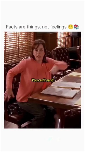 Malcolm in the Middle — sitcom about Malcolm and his family