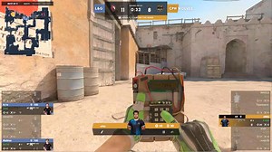 1.9K views · 14 reactions | He's just simply the best  | Copenhagen Wolves | Facebook