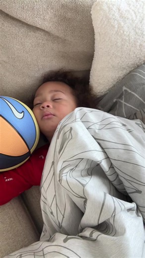 Mickey Mouse: The Night Owl's Favorite Fun