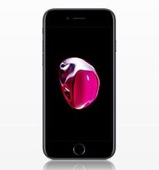 o2 Free L mit 4GB LTE ab 39,99€ mtl.   iPhone 7 für nur 1€   6 Monate gratis Sky Ticket