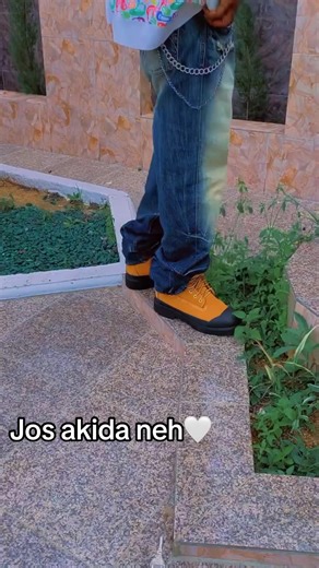 Exploring the Joy of Jos: A Celebration of Culture