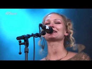 Faun - Tinta (Audio remaster)HD✔