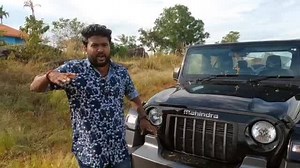 3.2M views · 46K reactions | ന്യൂ THAR പോരായിമകൾ മാത്രമാണോ കൂടുതൽ樂樂 |...