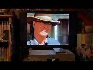 Opening To Elf 2004 VHS