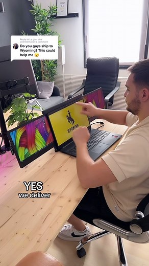 2.9K views · 13 reactions | “Who else wants to level up their...