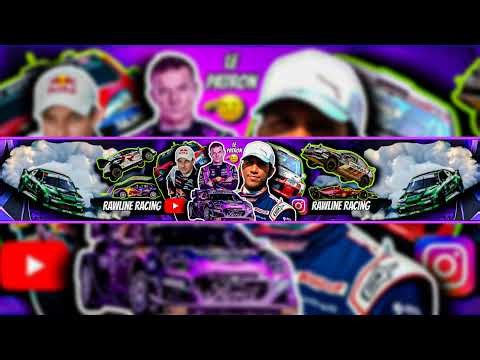 NEW SNOWRUNNER LIVE - Ultimate Off-Road Simulator | Snowrunner Multiplayer Gameplay