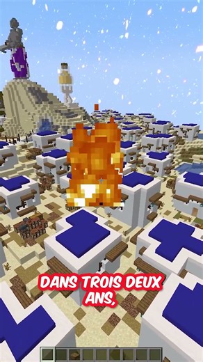 Have you ever seen an explosion like that? 💣 #Shorts