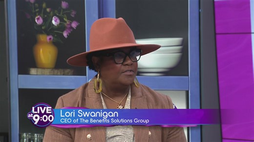 Medicare expert from The Benefit Solutions Group shares guidance for enrollment choices and common misconceptions