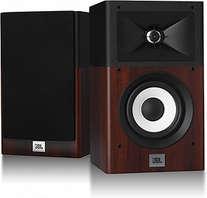 【レビュー】スタンドは？JBL Stage A120の評価から接続方法まで徹底解説！！