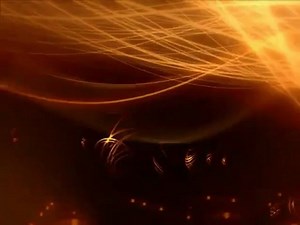 Driver Sweeper Portable 3.1.0 Free