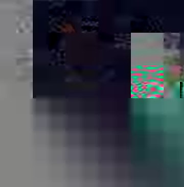 Maná - El Reloj Cucú | Rolitas Chidas 2.0