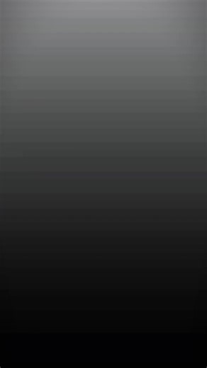 Wandi Real Streaming: Ikuti Live dengan ItingsMeledax