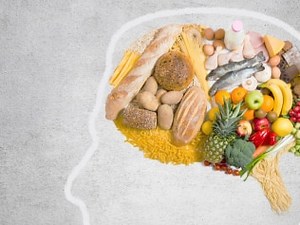 This is how to eat your way to a better brain