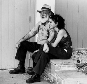 Utah phillips Concert & Tour History  | Concert Archives