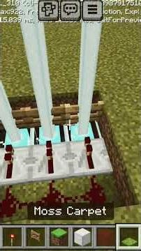 #COOL LASER LOCK DOOR MINECRAFT#