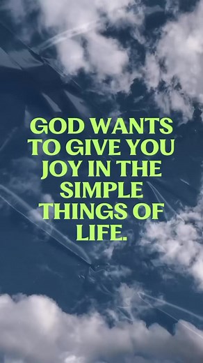 5.8K views · 144 reactions | Matt Brown on Reels | Facebook