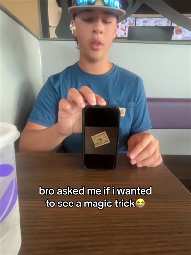 bro🙏 #fyp #funny #meme #goviral #jamescharles | james charles