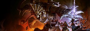 Diablo 4 Season 8 Start Time Countdown For US, UK, European Regions - GINX TV