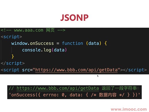 [4.19]--4-21-HTTP跨域时为何要发送options请求【全网最全资源+cbq2393159】