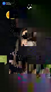 410K views · 10K reactions | Purchasing Power Parity (PPP) is the rate that shows how much it costs to purchase a basket of goods in one currency as compared to the other. Watch this video to learn more about this rate. #purchasingpower #PPP #jobsinindia #package #Salary #abroad #stocks #stockmarket #stockmarketindia #stockmarketinvesting #invest #investment #investors #investing101 #finance | Groww | Facebook