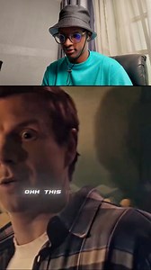 She didn’t seduce him. She claimed his soul 😭😭 Movie: Dexter | The Pot TV