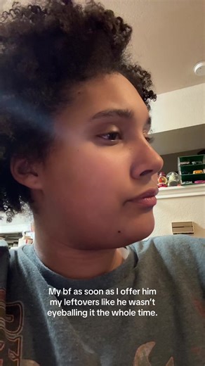 #bf #boyfriend #funny #fyp #fypシ