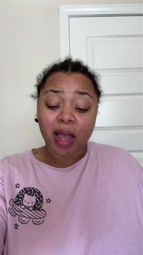 Transform Your Makeup for Valentine's Day with Cardi's Tips