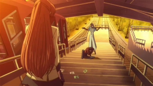 #кодгиас#эдит#текст#песня#текстпесни#лелуш#ширли#грустно#аниме#момент | Code Geass