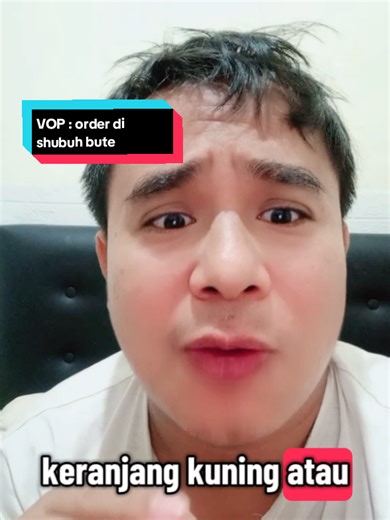 Cek Harga Discus di Tokopedia Royal Discus Indo