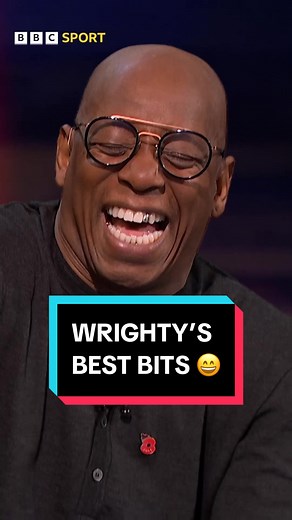 Ian Wright Leaving Match of the Day: Reasons and Replacements
