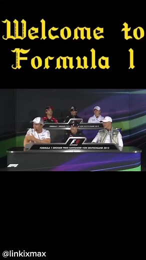 Welcome to formula 1 #f1 #redbull #ferrari #f12021 #f12022 #welcometoformula1 #maxverstappen #lewishamilton #formula #formula1 #f1edit #f1memes #f150 #f1tiktok #pt #foryou #ytb #pourtoi #foryourpage #viral