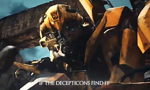 Nostalgic Mmv style Bumblebee Edit // #bumblebee #transformers #bumblebeeedit #bumblebeetransformers #optimusprime #edit #fypシ