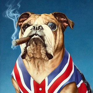 🇺🇸Trump_My_POTUS🇺🇸 on GETTR - Profile and Posts on GETTR