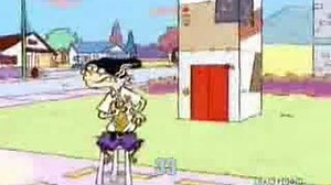 They Call Him Mr. Ed